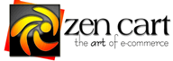 Zen Cart&reg;